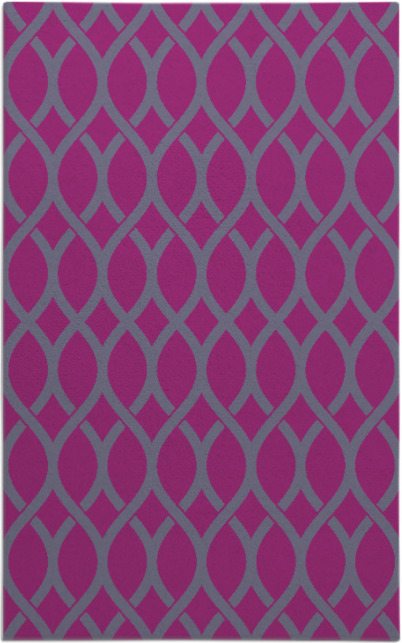 jumeirah rug - item 328482