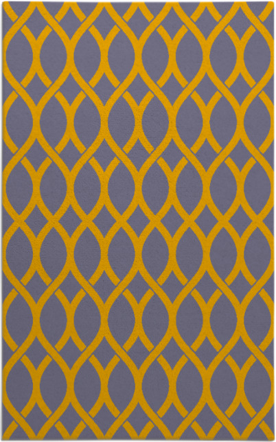jumeirah rug - item 328483
