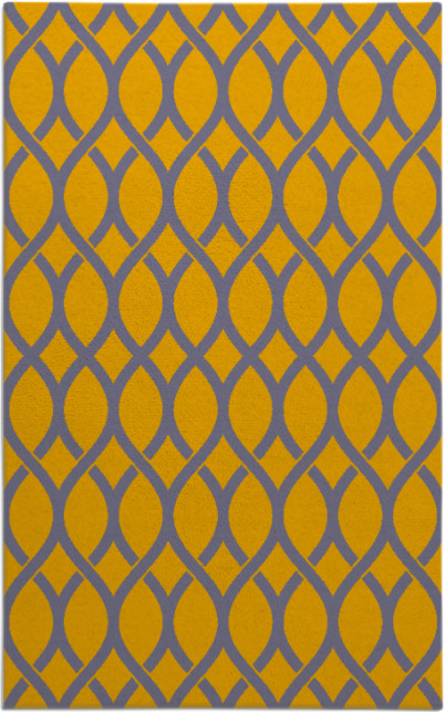 jumeirah rug - item 328484