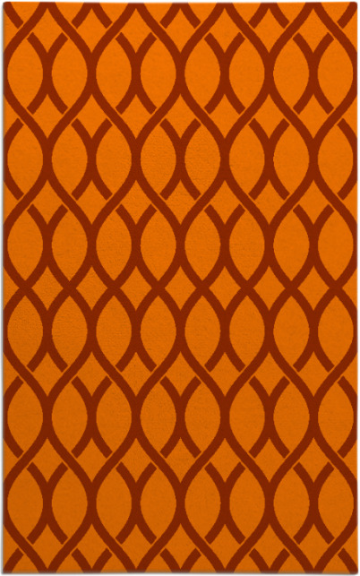 jumeirah rug - item 328487