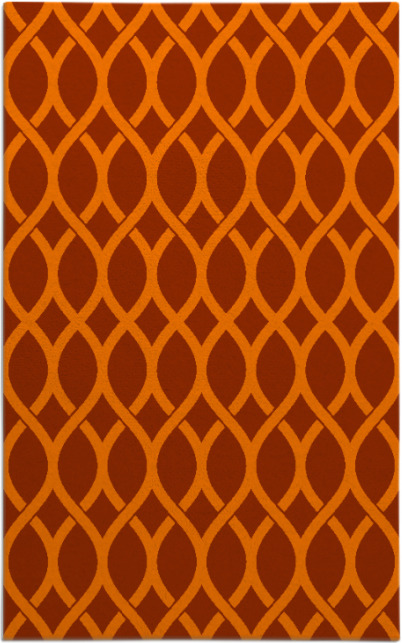 jumeirah rug - item 328488