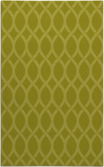 jumeirah rug - item 328492