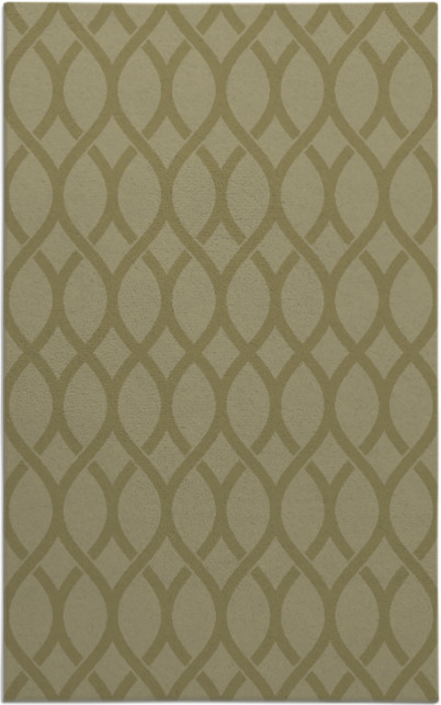 jumeirah rug - item 328493
