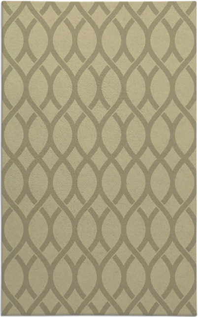 jumeirah rug - item 328496