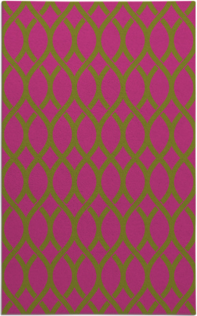 jumeirah rug - item 328497