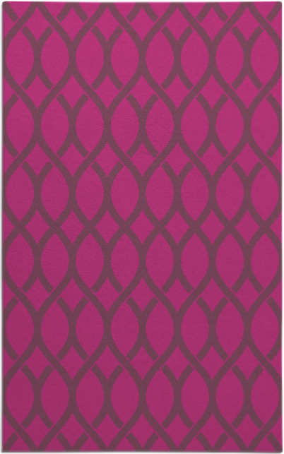 jumeirah rug - item 328499