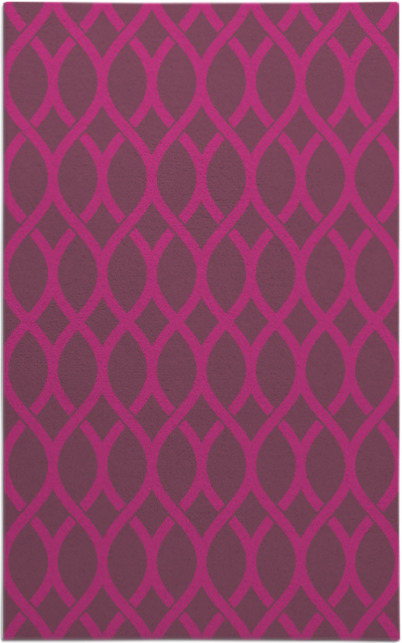 jumeirah rug - item 328500