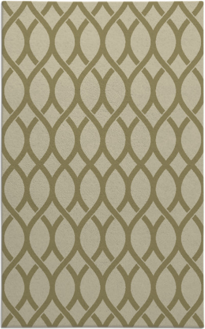 jumeirah rug - item 328504