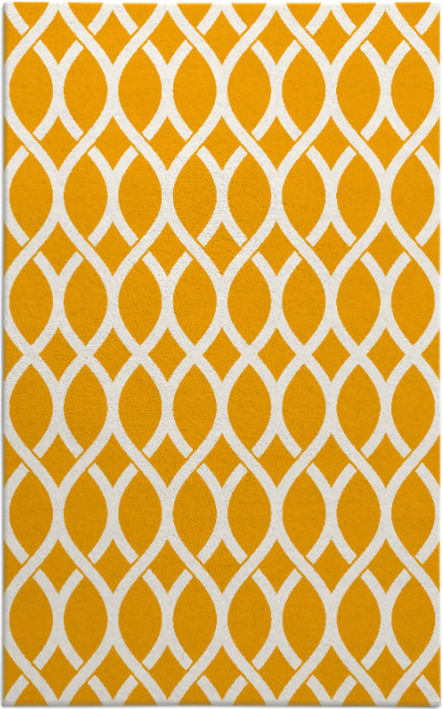 jumeirah rug - item 328506