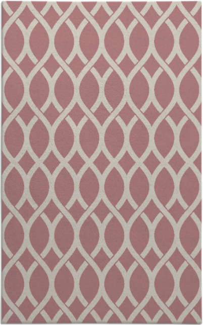 jumeirah rug - item 328510