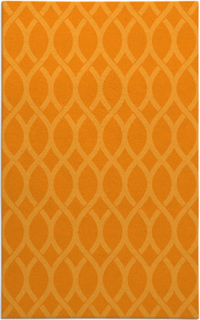 jumeirah rug - item 328514