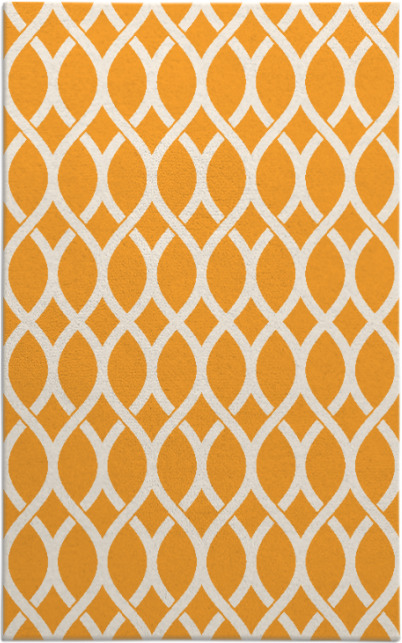 jumeirah rug - item 328515