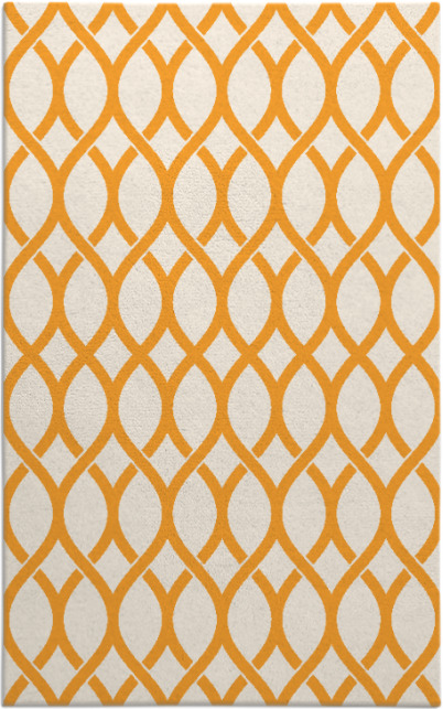jumeirah rug - item 328517