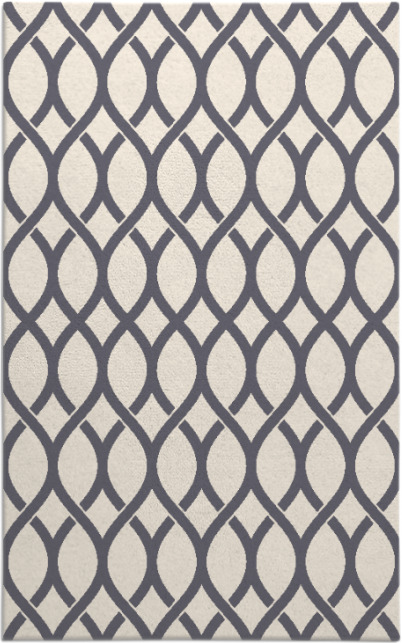 jumeirah rug - item 328519