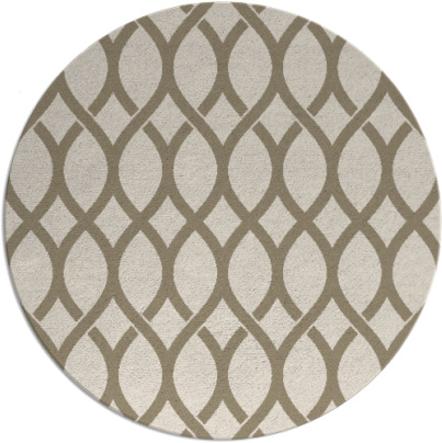 jumeirah rug - item 328524