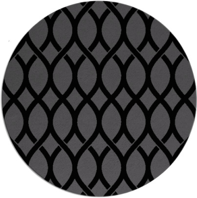 jumeirah rug - item 328529