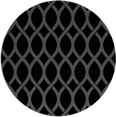 jumeirah rug - item 328530