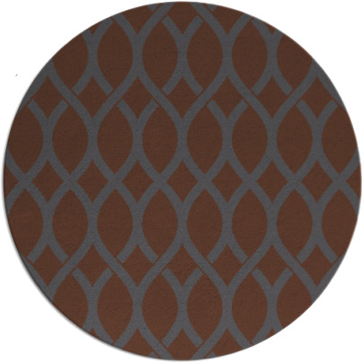 jumeirah rug - item 328532