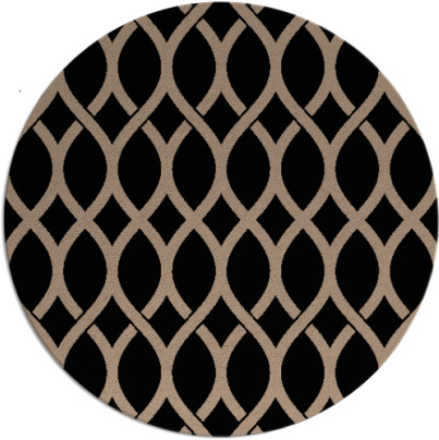 jumeirah rug - item 328534