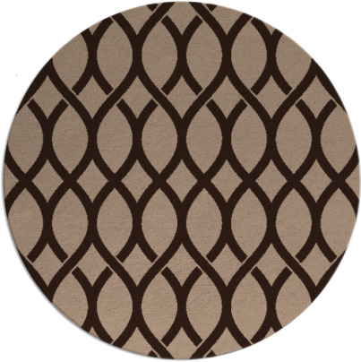 jumeirah rug - item 328535