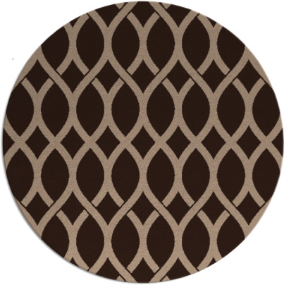 jumeirah rug - item 328536