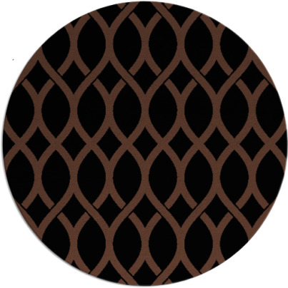 jumeirah rug - item 328538