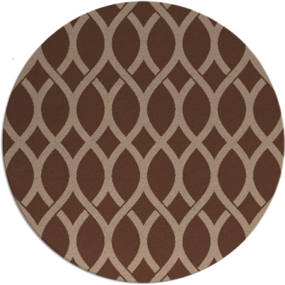 jumeirah rug - item 328539