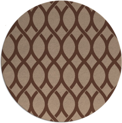 jumeirah rug - item 328540