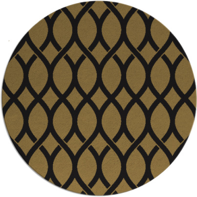 jumeirah rug - item 328541