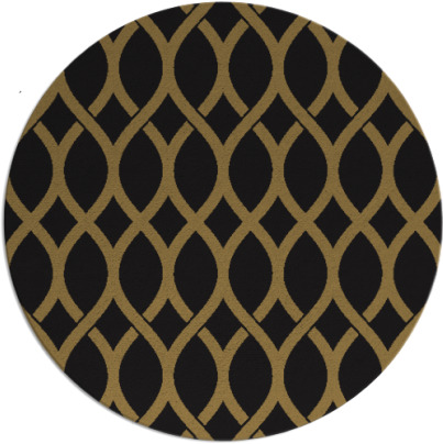 jumeirah rug - item 328542