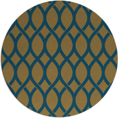 jumeirah rug - item 328543