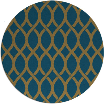 jumeirah rug - item 328544