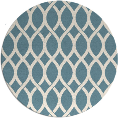 jumeirah rug - item 328545