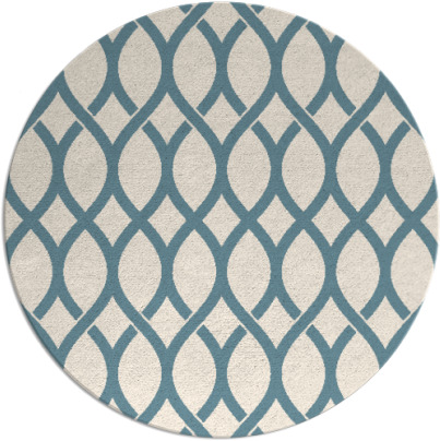 jumeirah rug - item 328546