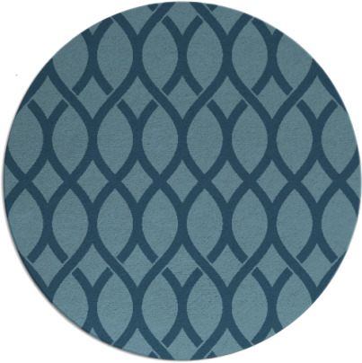 jumeirah rug - item 328547