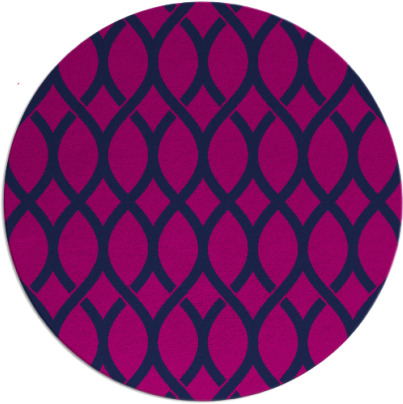 jumeirah rug - item 328549