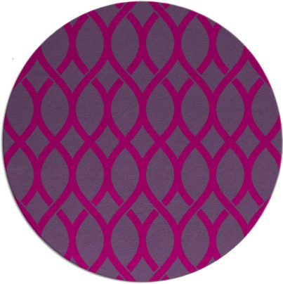 jumeirah rug - item 328552