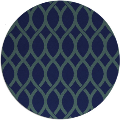 jumeirah rug - item 328554