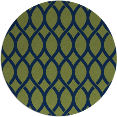 jumeirah rug - item 328557