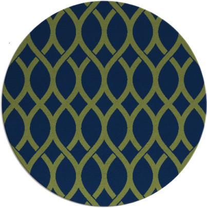 jumeirah rug - item 328558
