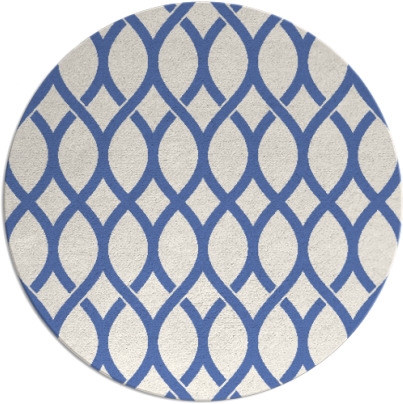 jumeirah rug - item 328561