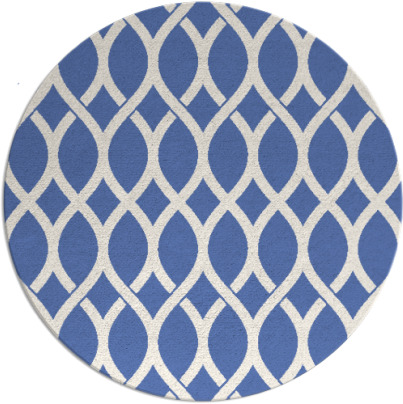 jumeirah rug - item 328562