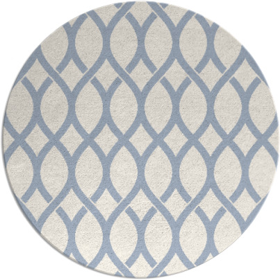 jumeirah rug - item 328563