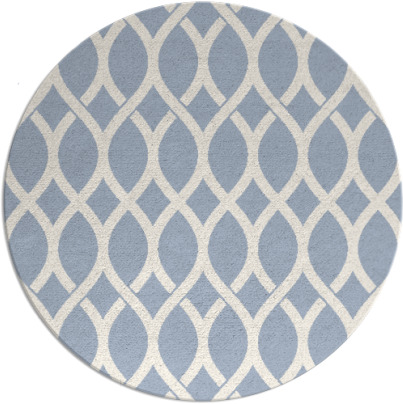 jumeirah rug - item 328564