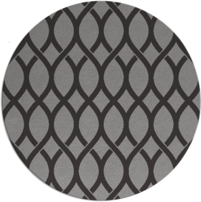 jumeirah rug - item 328568