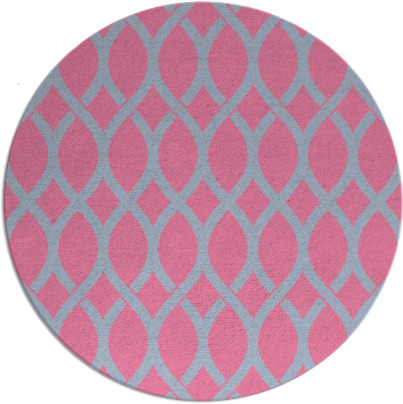 jumeirah rug - item 328571