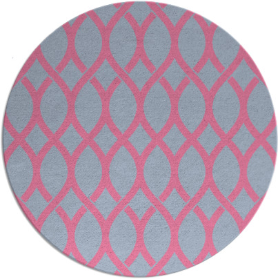jumeirah rug - item 328572