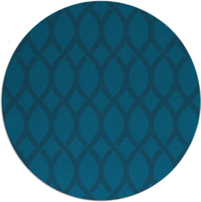 jumeirah rug - item 328573