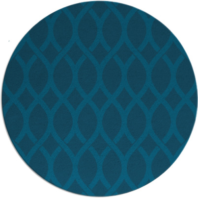 jumeirah rug - item 328574