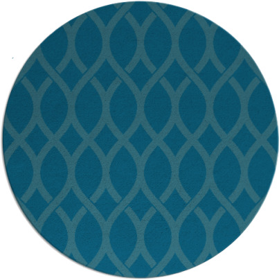 jumeirah rug - item 328575